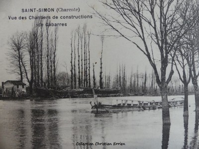 P1140261.JPG (242.56 Kio) Vu 112 fois P1140261.JPG