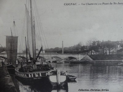 P1140260.JPG (206.5 Kio) Vu 112 fois P1140260.JPG