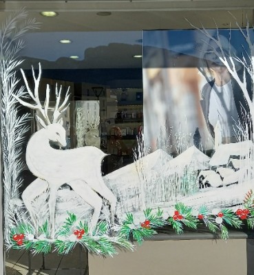 20251209_142252.jpg (99.56 Kio) Vu 134 fois 20251209_142252.jpg