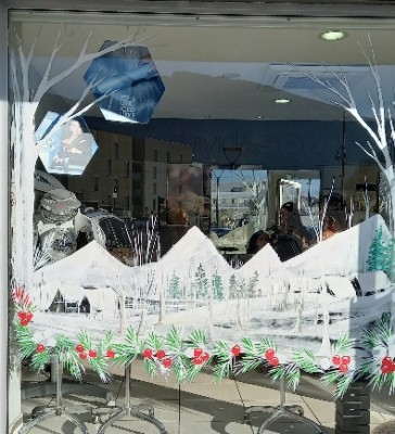 20251209_142302.jpg (92.78 Kio) Vu 134 fois 20251209_142302.jpg