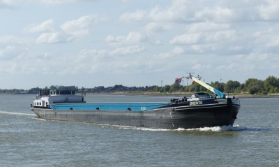 Brenta-1-22-08-2025-Druten.JPG (106.6 Kio) Vu 61 fois Brenta-1-22-08-2025-Druten.JPG