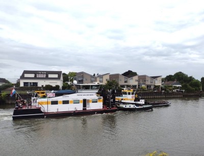 Pieter-van-der-Wees-Broedertrouw-XIV-26-06-2025-Gouderak.jpg (128.01 Kio) Vu 79 fois Pieter-van-der-Wees-Broedertrouw-XIV-26-06-2025-Gouderak.jpg