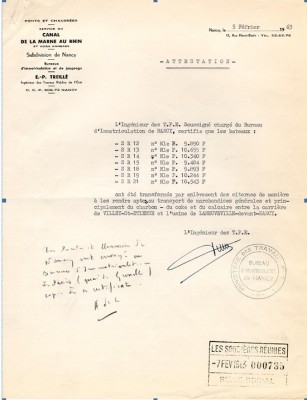 Enlevements des cuves.jpg