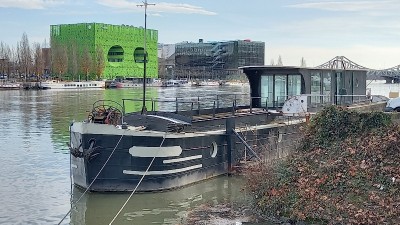 20251215_134032.jpg (194.37 Kio) Vu 149 fois 20251215_134032.jpg