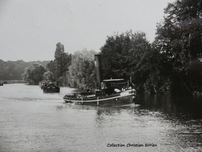 P1140295.JPG (199.96 Kio) Vu 46 fois P1140295.JPG