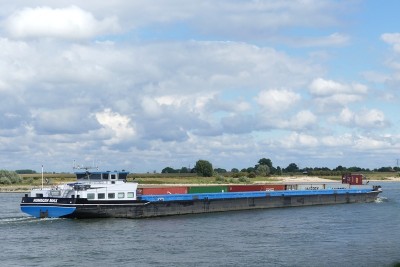 Nijmegen-Max-4-31-08-2025-Druten.JPG