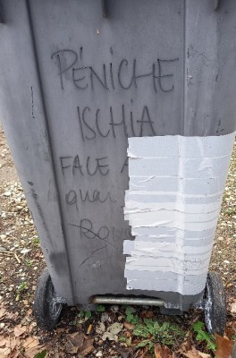 20251221_132113.jpg (141.55 Kio) Vu 57 fois 20251221_132113.jpg