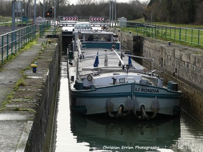 Li Rondia Palluel.JPG