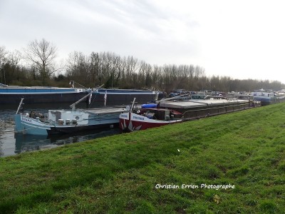 P1140387 - Copie.JPG