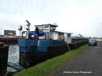 Mamiwata Arleux1 - Copie.JPG