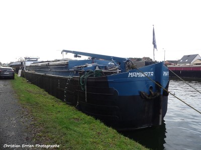 Mamiwata Arleux2 - Copie.JPG (174.88 Kio) Vu 183 fois Mamiwata Arleux2 - Copie.JPG