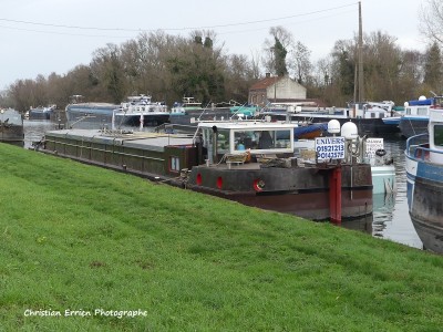 P1140383 - Copie.JPG (270.61 Kio) Vu 24 fois P1140383 - Copie.JPG