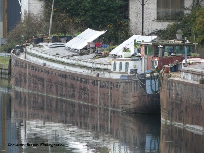 Vitry en Artois - Copie.JPG (244.84 Kio) Vu 270 fois Vitry en Artois - Copie.JPG