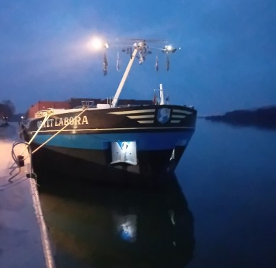 Resized_4565067683718368181(3) (4).jpg