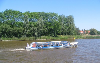 singel-prinses-2-01-06-2009.JPG (171.42 Kio) Vu 25 fois singel-prinses-2-01-06-2009.JPG