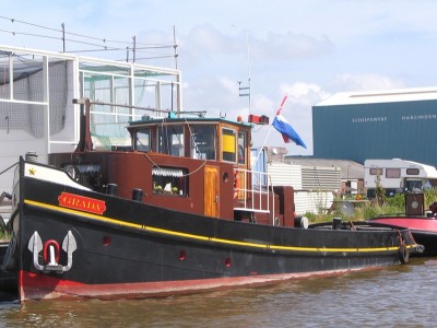 grada-1-26-06-2008-Harlingen.JPG (164.19 Kio) Vu 50 fois grada-1-26-06-2008-Harlingen.JPG