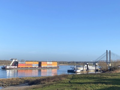 Hyade-3-28-12-2025-Zaltbommel.jpg (110.46 Kio) Vu 93 fois Hyade-3-28-12-2025-Zaltbommel.jpg