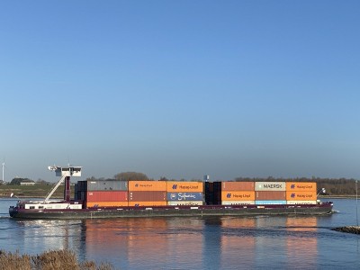 Hyade-2-28-12-2025-Zaltbommel.jpg