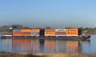 Hyade-1-28-12-2025-Zaltbommel.jpg (120.88 Kio) Vu 93 fois Hyade-1-28-12-2025-Zaltbommel.jpg