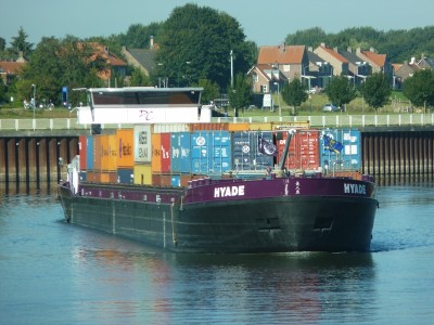 Hyade-3-30-08-2016-sluis-Lith.JPG