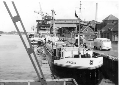 Nitrico II sluiskil 1966.jpg