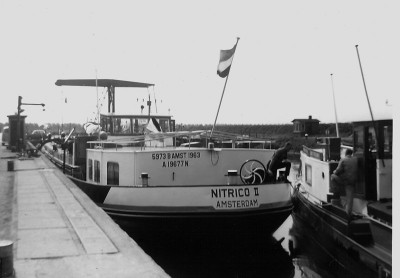 Nitrico II sluisk gr.jpg