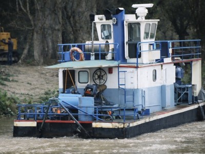 Bordeaux Pousseur 104 ChatGPT.jpg