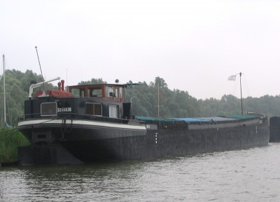 niger-3250038-1-13-06-2007 (2).JPG (111.92 Kio) Vu 20 fois niger-3250038-1-13-06-2007 (2).JPG