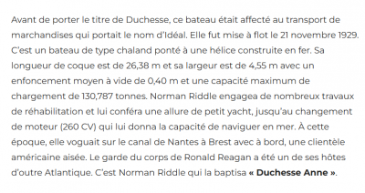 Capture d’écran (1800).png (87.59 Kio) Vu 45 fois Capture d’écran (1800).png