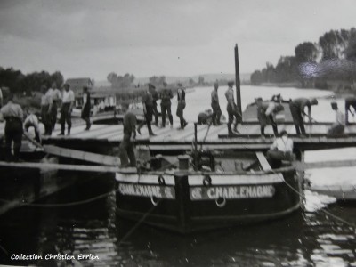 P1140488.JPG (146.27 Kio) Vu 55 fois P1140488.JPG