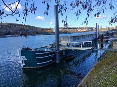 gipsy-av-boulogne-04_01_2026.jpg (690.42 Kio) Vu 48 fois gipsy-av-boulogne-04_01_2026.jpg