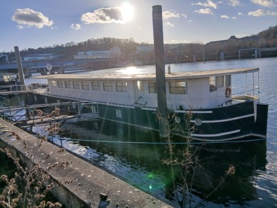 gipsy-ar-boulogne-04_01_2026.jpg (585.38 Kio) Vu 48 fois gipsy-ar-boulogne-04_01_2026.jpg