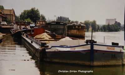 P1140489.JPG (116.43 Kio) Vu 93 fois P1140489.JPG