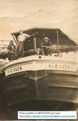 05.VILLE D'AGEN Vagus 04.jpg (71.11 Kio) Vu 25 fois 05.VILLE D'AGEN Vagus 04.jpg