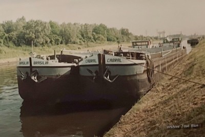 CABRAL et BRASILIA.jpg