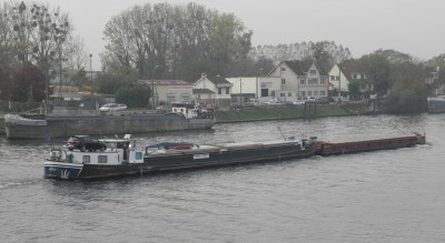 PA315826.jpg