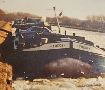 MY WAY ex THEDI (1).jpg (120.42 Kio) Vu 121 fois MY WAY ex THEDI (1).jpg