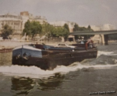 MY WAY ex THEDI (2).jpg (103.32 Kio) Vu 119 fois MY WAY ex THEDI (2).jpg