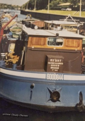 MY WAY ex THEDI (3).jpg (117.13 Kio) Vu 121 fois MY WAY ex THEDI (3).jpg