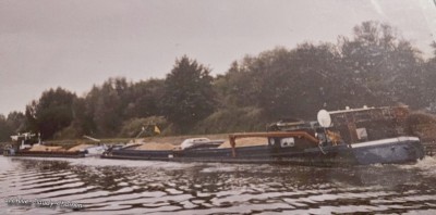 MY WAY ex THEDI (4).jpg (109.99 Kio) Vu 123 fois MY WAY ex THEDI (4).jpg