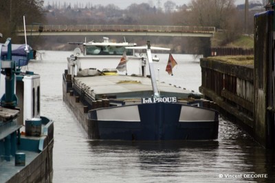 100220 332 - 800.jpg (88.51 Kio) Vu 6470 fois 100220 332 - 800.jpg