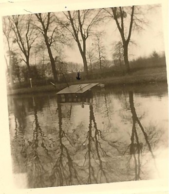 000000.jpg (58.88 Kio) Vu 3448 fois 000000.jpg