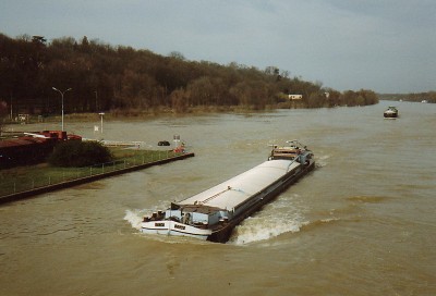 Photo0061EVRY.jpg