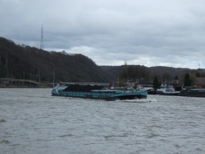 DSCF8171.JPG