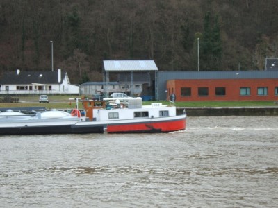 DSCF8179.JPG