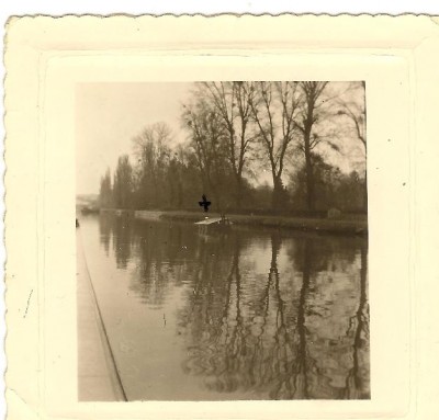 MEURSAULT 03.jpg (49.76 Kio) Vu 3353 fois MEURSAULT 03.jpg