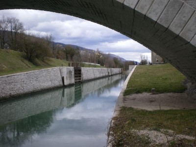 IMGP1361 [800x600].JPG