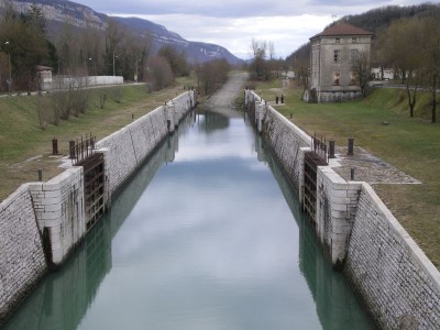 IMGP1362 [800x600].JPG