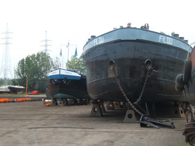 2008_0829x20056.JPG
