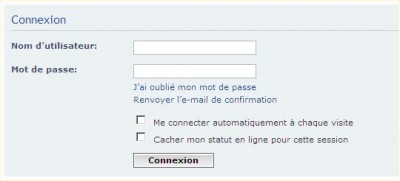 connexion Vagus-Vagrant.JPG (15.38 Kio) Vu 42361 fois connexion Vagus-Vagrant.JPG